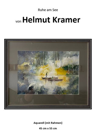€ 400,00 / Anfragen unter 0664/5103714