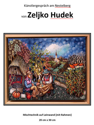 € 500,00 / Anfragen unter 0664/5103714