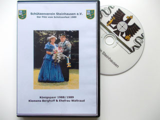 DVD: 1989