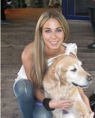 Dating hundebesitzer