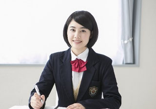 【大学受験】眠い理由はこれだった!学生の眠気を覚ます３つの真実