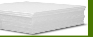 PLACA DE POLIESTIRENO - Losas Ligeras Distribuidora Fenix