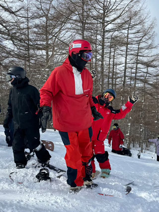 エイティエイトスキー＆スノーボードクラブ,エイティエイトスキー,東京都スキー連盟,sat,saj,88ski,88ssc,スキー,スノーボード,エイティエイト,