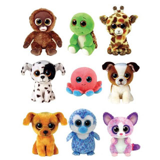 9 new Beanie Boos 2022 spring releases! - Beanie Boo collection website! 9 new Beanie Boos 2022 spring releases! - Beanie Boo collection website!