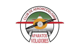 Aeromodelismo Aparatos Voladores (Don Benito, Badajoz)