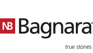 Logo Nikolaus Bagnara AG