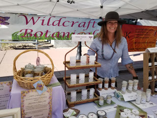 wildcraft