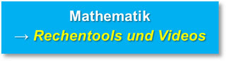 Rechentools und Videos - Mathematik