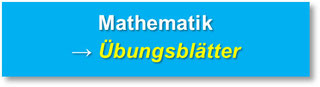 Übungsblätter - Mathematik