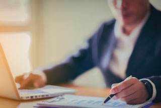 si. leistungen. - si. simon. Steuerkanzlei Björn Simon Würzburg