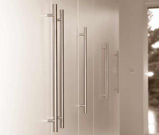 Wissenswertes - Thema: Einbauschrank - DER-EINBAUSCHRANK.DE