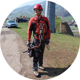 Bergungssets - IMMOOS