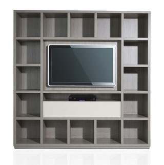 Möbel und Schranksysteme nach Maß - Individuell und einzigartig