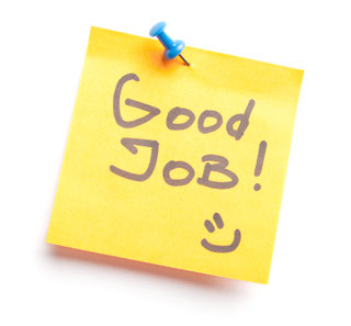 RDP CONSEIL, votre coach professionnel vous aide à retrouver un emploi ou changer de poste