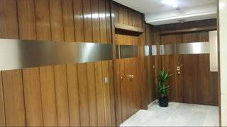 Planchas, chapas o lamina de acero inox. a medida. - Aceros Rago