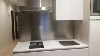 Planchas, chapas o lamina de acero inox. a medida. - Aceros Rago