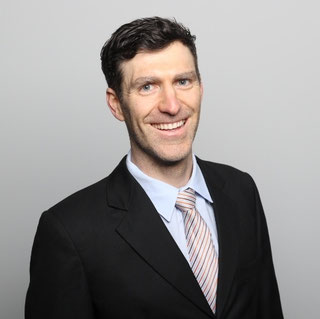 Psychotherapeut Siegen - Psychotherapie Siegen Klucken ...