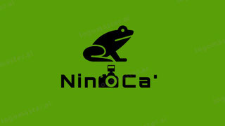 Benvenuti su nino-ca-photos!