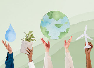 Foto: rawpixel / freepik.com