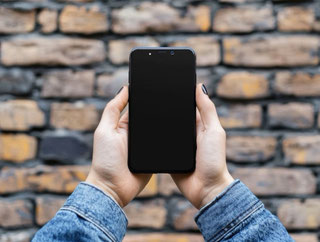 Mobile Adviser