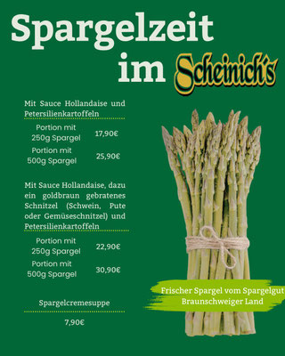 Meldet Euch bitte vorab bei Gruppenbestellungen bzw. Selbst-Abholungen, daß erleichtert uns die Organisation - Danke schön !