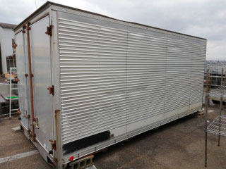 ホーム - 佐賀県鳥栖市のリサイクルのセプラ｜リサイクルショップ 厨房