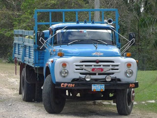 18 Hino Trucks Service Manuals Free Download - Truck manual, wiring