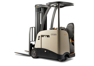 27 Crown Forklift Service Manuals Free Download - Truck manual, wiring