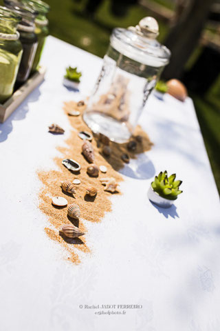 mariage, mariage à la plage, mariage portugal, algarve, l'amour à la plage, photographe de mariage, wedding photographer, wedding on the beach, rachel jabot ferreiro, erjihef photo, RJF photo, mariage mer, thème marin, thème mariage mer