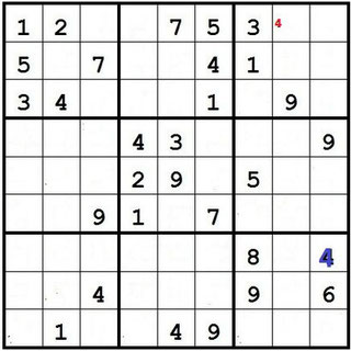 App Sudoku Lösen App Sudoku Lösen