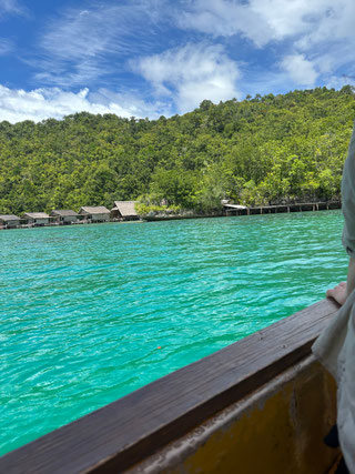 raja-ampat-katembe-private-island
