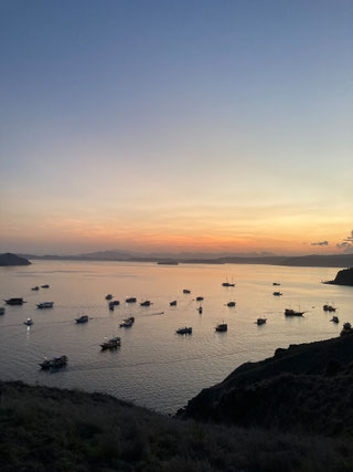 padar-island
