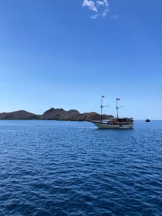 komodo-island-tour