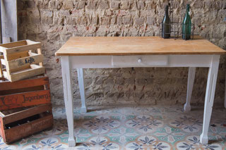 Tische - meike2607s Webseite!