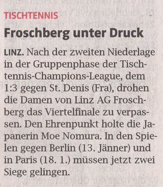 18.12.2025 OÖN