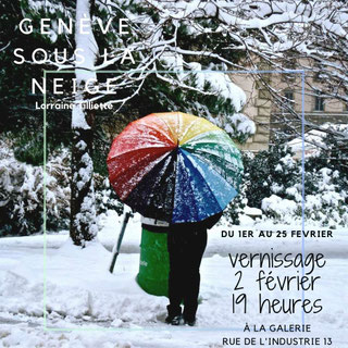 hiver 2024