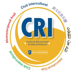 CRI Universidad de Los Hemisferios