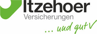 Itzehoer Versicherung - Sponspor des PACT Kinderfestes 
