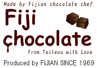 FIJI CHOCOLATE FACTORY & SHOP - Fijichocolat Fijian PAGE