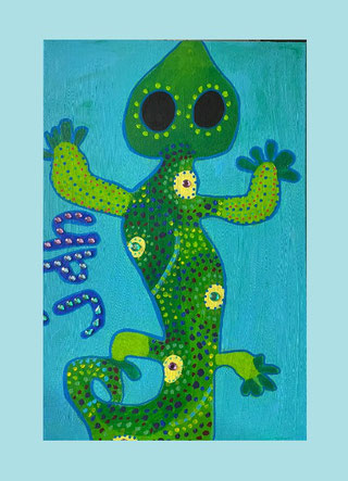 40 x 60 x 1,5 cm