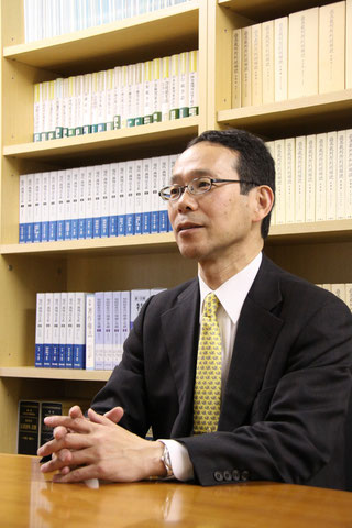 相 葉 総 合 法 律 事 務 所