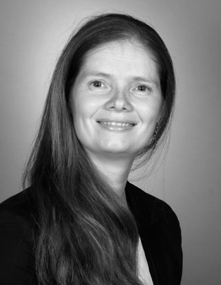 Profile Picture of Anke Kurreck