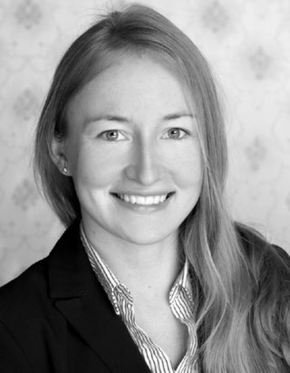 Profile Picture of Maryke Fehlau