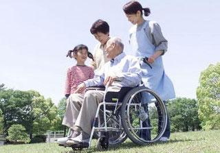 医療福祉 未経験でも使える志望動機例文集 医療福祉 未経験でも使える志望動機例文集
