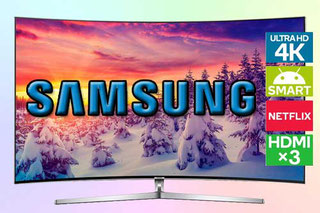 Samsung UE55MU9000U of MU9000 Series - Smart TV service manuals, repair