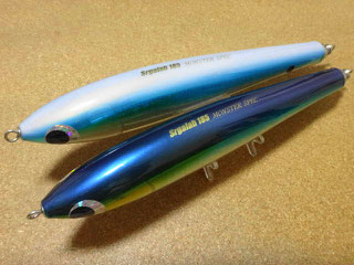 Srgalah185 MONSTER SPEC - kzworks-srgalah ページ! Srgalah185 MONSTER SPEC - kzworks-srgalah ページ!