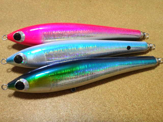 Srgalah185 MONSTER SPEC - kzworks-srgalah ページ! Srgalah185 MONSTER SPEC - kzworks-srgalah ページ!