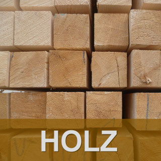 Bretter, Latten und Dielen - Sägewerk Höllmühle Martin Alletsee