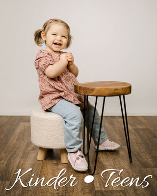 Fotoshooting Fotostudio Cochem Fotograf Faid Zell Trier Koblenz Fotograf Fotografin