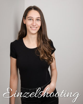 Fotoshooting Fotostudio Cochem Fotograf Faid Zell Trier Koblenz Fotograf Fotografin